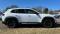 2024 Mazda CX-50 in Hagerstown, MD 2 - Open Gallery