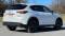 2024 Mazda CX-5 in Hagerstown, MD 4 - Open Gallery
