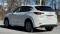 2024 Mazda CX-5 in Hagerstown, MD 3 - Open Gallery