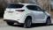 2024 Mazda CX-5 in Hagerstown, MD 5 - Open Gallery