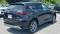 2024 Mazda CX-5 in Hagerstown, MD 5 - Open Gallery