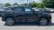 2024 Mazda CX-5 in Hagerstown, MD 4 - Open Gallery