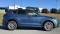 2024 Mazda CX-5 in Hagerstown, MD 2 - Open Gallery