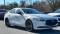2024 Mazda Mazda3 in Hagerstown, MD 1 - Open Gallery