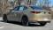 2024 Mazda Mazda3 in Hagerstown, MD 3 - Open Gallery