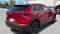 2024 Mazda CX-30 in Hagerstown, MD 5 - Open Gallery