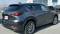 2024 Mazda CX-5 in Hagerstown, MD 3 - Open Gallery