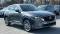 2024 Mazda CX-5 in Hagerstown, MD 1 - Open Gallery