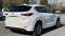 2024 Mazda CX-5 in Hagerstown, MD 5 - Open Gallery