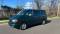 2003 Volkswagen EuroVan in Paterson, NJ 2 - Open Gallery