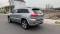 2014 Jeep Grand Cherokee in Paterson, NJ 4 - Open Gallery