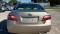 2008 Toyota Camry in Houston, TX 4 - Open Gallery