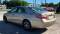 2008 Toyota Camry in Houston, TX 3 - Open Gallery