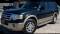 2012 Ford Expedition in Houston, TX 1 - Open Gallery