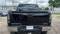 2011 GMC Sierra 1500 in Houston, TX 4 - Open Gallery