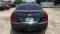 2014 Cadillac ATS in Houston, TX 4 - Open Gallery