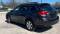 2012 Subaru Outback in Houston, TX 3 - Open Gallery