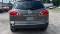 2010 Buick Enclave in Houston, TX 4 - Open Gallery