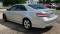 2011 Toyota Camry in Houston, TX 3 - Open Gallery