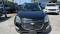 2016 Chevrolet Equinox in Orlando, FL 2 - Open Gallery