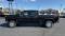 2024 Chevrolet Silverado 3500HD in Layton, UT 4 - Open Gallery