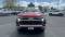 2024 Chevrolet Silverado 1500 in Layton, UT 2 - Open Gallery
