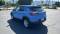 2024 Chevrolet Trailblazer in Layton, UT 5 - Open Gallery