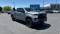 2024 Chevrolet Silverado 1500 in Layton, UT 1 - Open Gallery