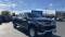 2024 Chevrolet Silverado 1500 in Layton, UT 1 - Open Gallery