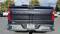 2024 Chevrolet Silverado 1500 in Layton, UT 5 - Open Gallery