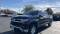 2024 Chevrolet Silverado 1500 in Layton, UT 2 - Open Gallery