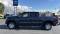 2024 Chevrolet Silverado 1500 in Layton, UT 3 - Open Gallery
