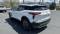 2024 Chevrolet Blazer EV in Layton, UT 5 - Open Gallery