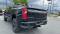 2020 Chevrolet Silverado 1500 in Layton, UT 4 - Open Gallery