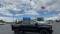 2020 Chevrolet Silverado 1500 in Layton, UT 1 - Open Gallery