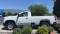 2023 Chevrolet Silverado 3500HD Chassis Cab in Layton, UT 2 - Open Gallery