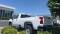 2023 Chevrolet Silverado 3500HD Chassis Cab in Layton, UT 3 - Open Gallery