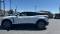 2024 Chevrolet Blazer EV in Layton, UT 2 - Open Gallery