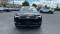 2024 Chevrolet Blazer EV in Layton, UT 2 - Open Gallery