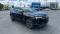 2024 Chevrolet Blazer EV in Layton, UT 1 - Open Gallery