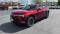 2024 Chevrolet Blazer EV in Layton, UT 3 - Open Gallery