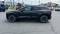 2024 Chevrolet Blazer EV in Layton, UT 4 - Open Gallery