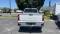 2024 Chevrolet Silverado 2500HD in Layton, UT 4 - Open Gallery