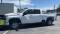 2024 Chevrolet Silverado 2500HD in Layton, UT 2 - Open Gallery