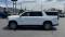 2024 Chevrolet Suburban in Layton, UT 4 - Open Gallery