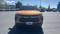 2024 Chevrolet Trailblazer in Layton, UT 2 - Open Gallery