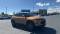2024 Chevrolet Trailblazer in Layton, UT 1 - Open Gallery