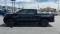 2024 Chevrolet Silverado 1500 in Layton, UT 4 - Open Gallery