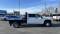 2024 Chevrolet Silverado 3500HD Chassis Cab in Layton, UT 2 - Open Gallery