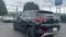 2023 Chevrolet Trailblazer in Layton, UT 3 - Open Gallery